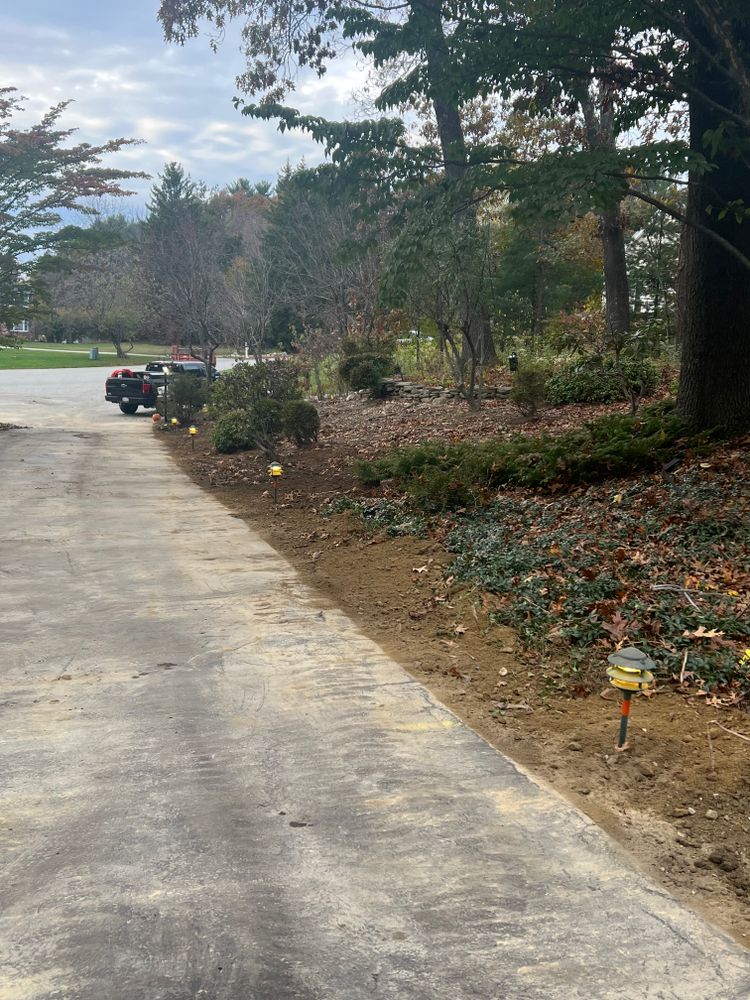 All Photos for Stephen Logue Electric in Billerica, MA