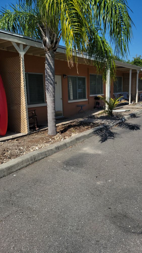 All Photos for Millenium Construction & Property Management in Tampa, FL