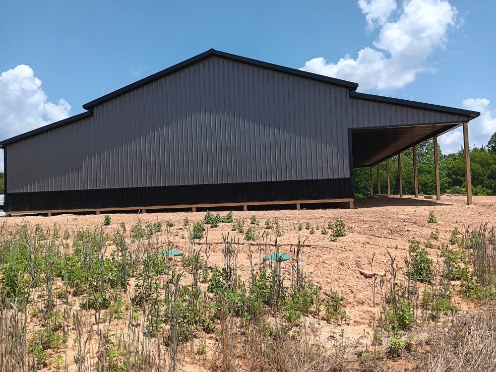 All Photos for Elite Amish Roofing in Jackson, OH