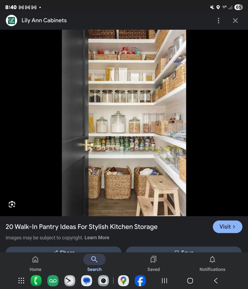 All Photos for Carolina Woodworks in Lyman, SC