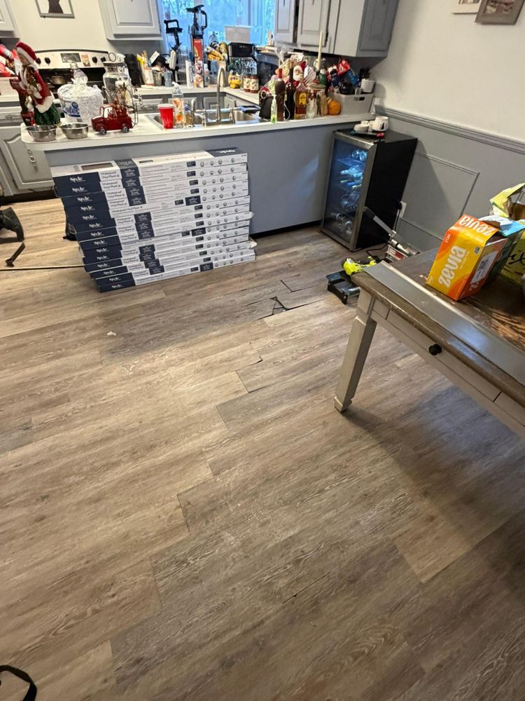 All Photos for Nate’s Handyman Services in Rochester, NY