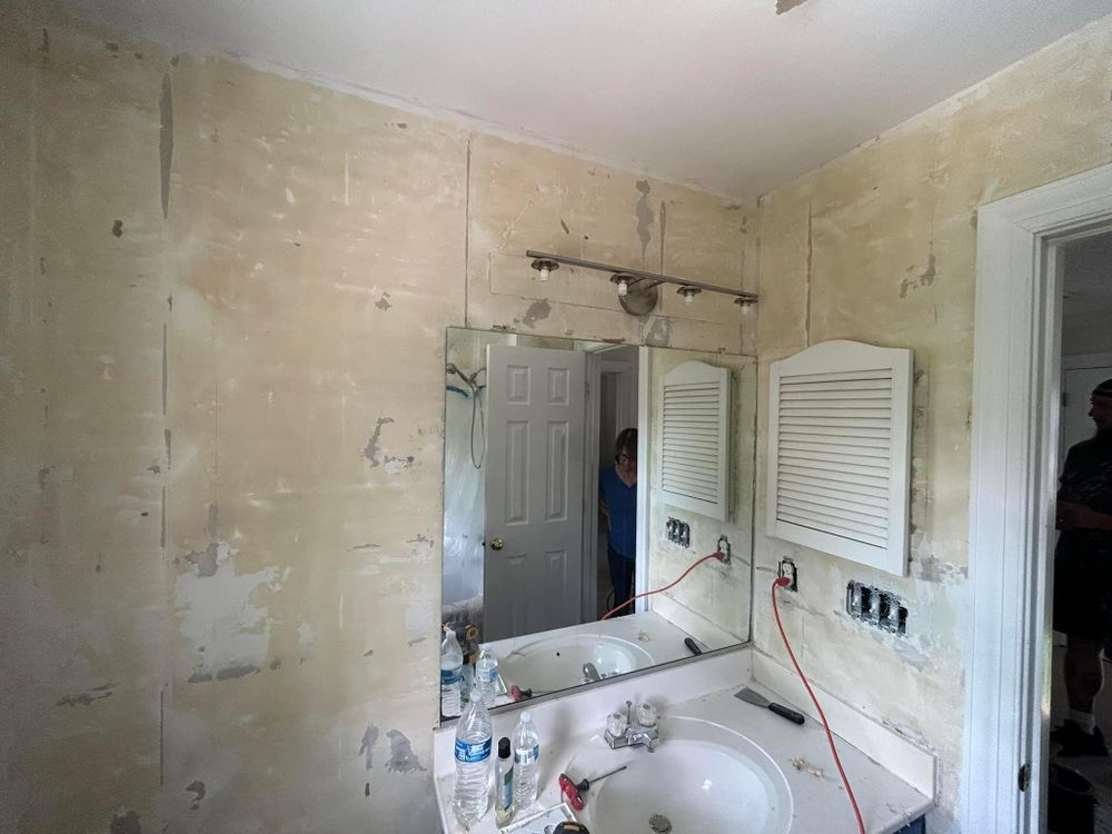 All Photos for Lane Painting & Pressure Washing in Chesapeake, VA