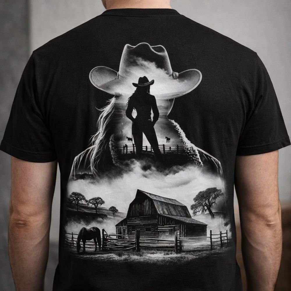 Infinity Custom Design team in Roosevelt, UT - people or person