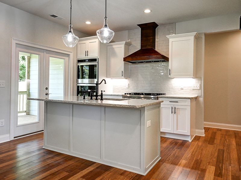 All Photos for Carolina Woodworks in Lyman, SC