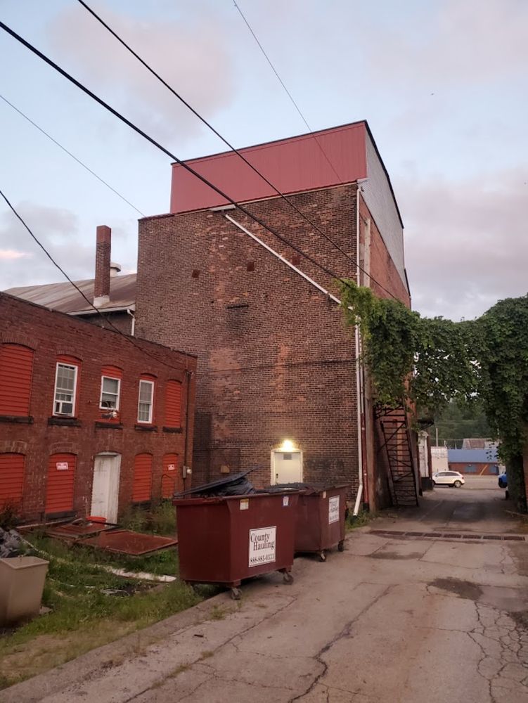 All Photos for A-1 Seamless Gutters in Greensburg, PA