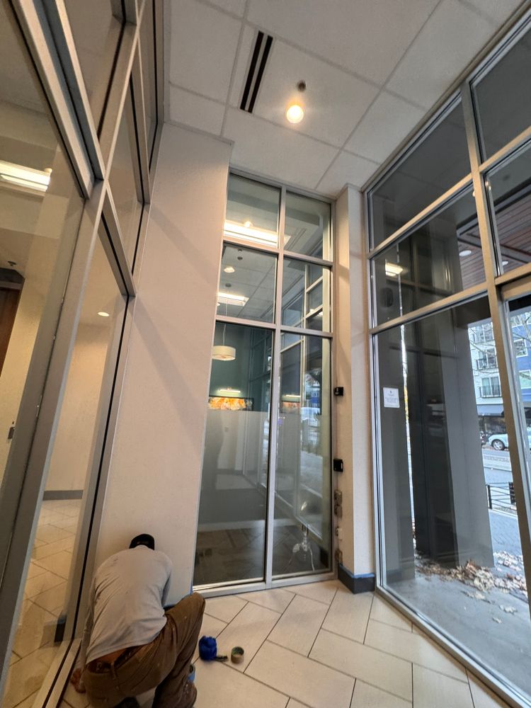 All Photos for Tony's Remodeling & Painting in Renton, WA