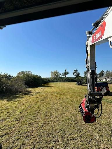 All Photos for Windspirit Land Services in Hillsborough County, FL