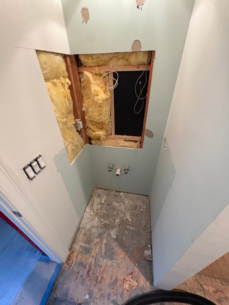 All Photos for BB Construction in Bristol, CT