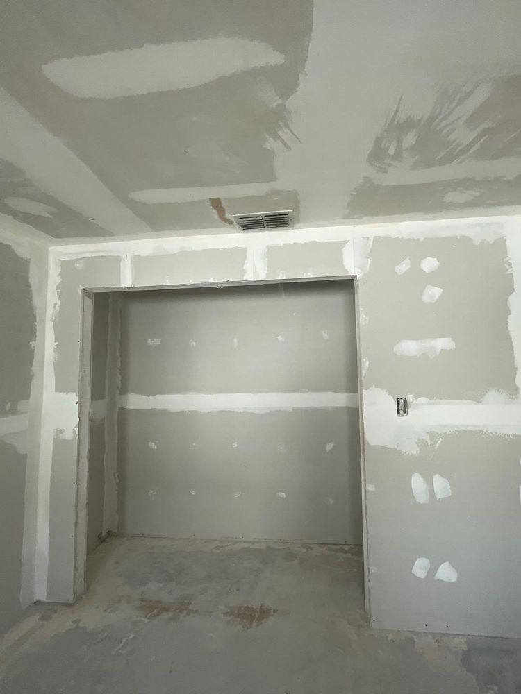 Bathroom Renovation Services for Citrus Property Renovations in Lecanto, FL