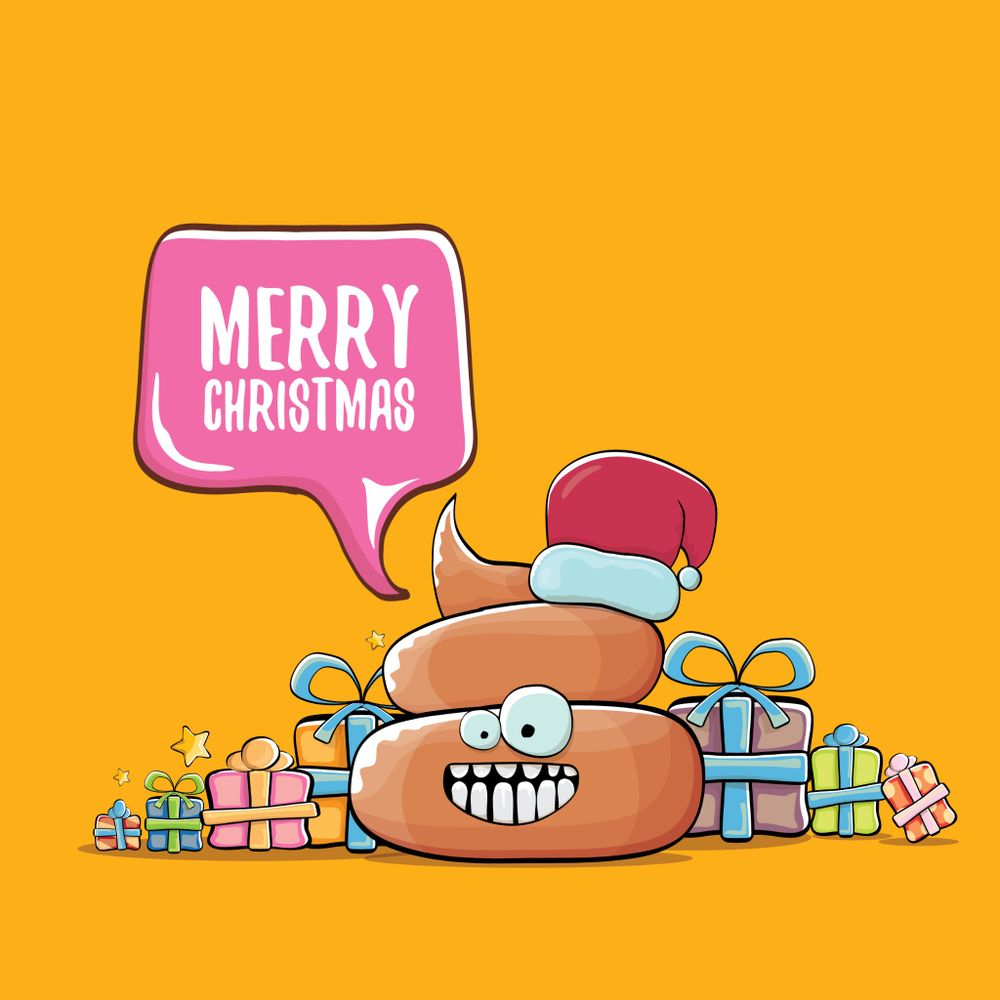 All Photos for River City Scoopers in Midlothian, VA