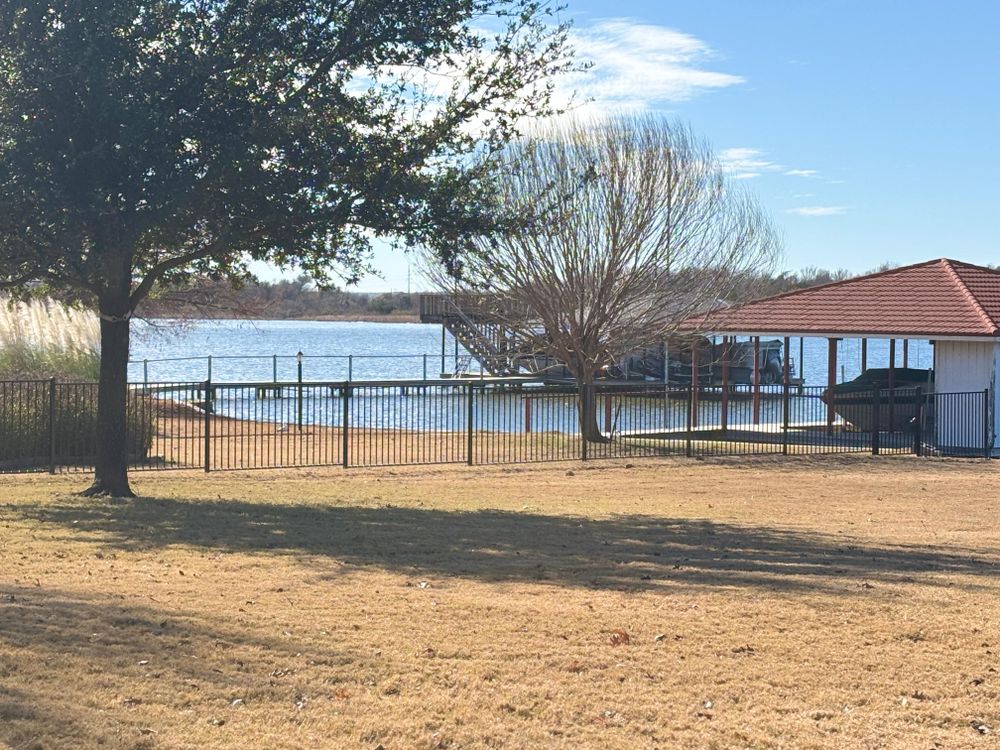 All Photos for A&O Texas Solutions in Arlington, TX