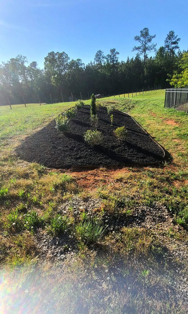 All Photos for Westscape Designs in Lake Gaston, NC