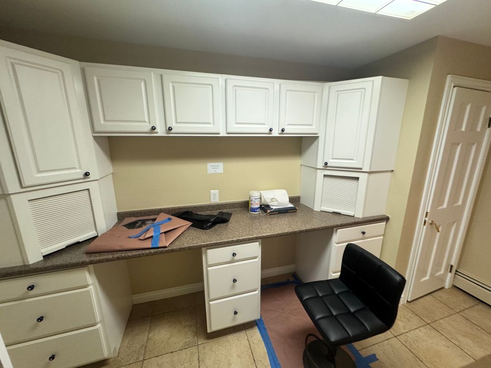 All Photos for Everston Home in Littleton, CO