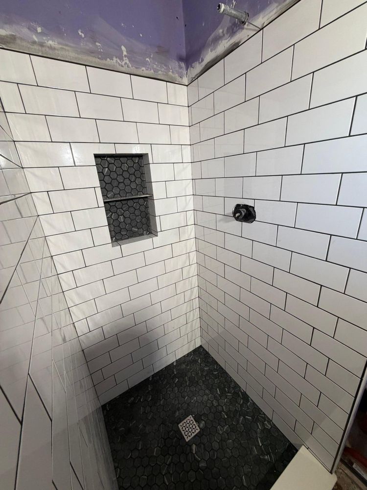 All Photos for E&H Contracting in Staunton, VA