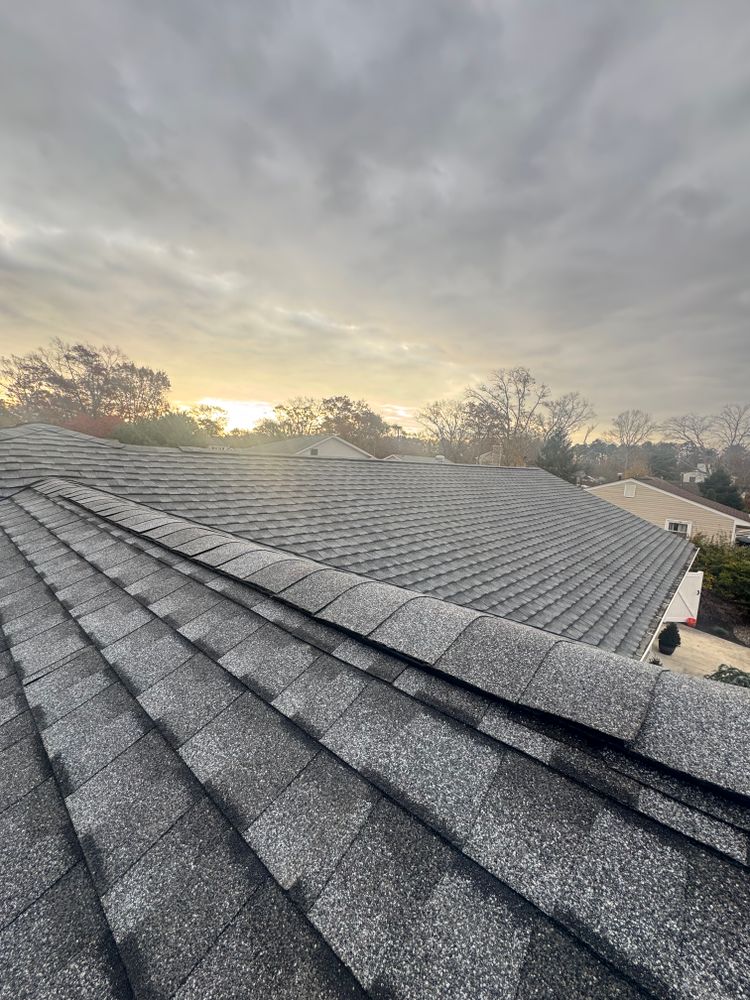 All Photos for Fogarty Contracting in Little Egg Harbor, NJ