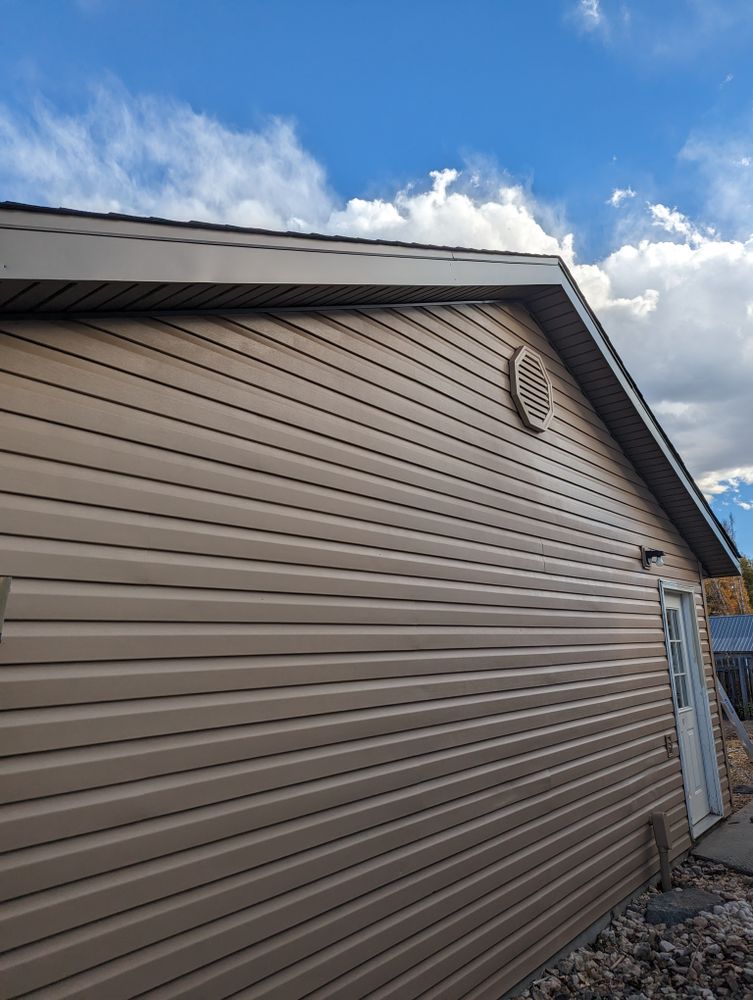 All Photos for Covenant Painting & Restoration LLC in Phoenix, AZ