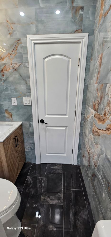 All Photos for Tzoc Construction inc. in Queens, NY