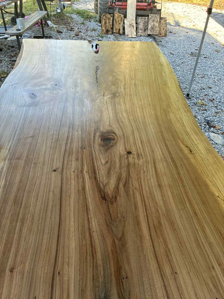 All Photos for Brocks Tree Service LLC in Rogersville, TN