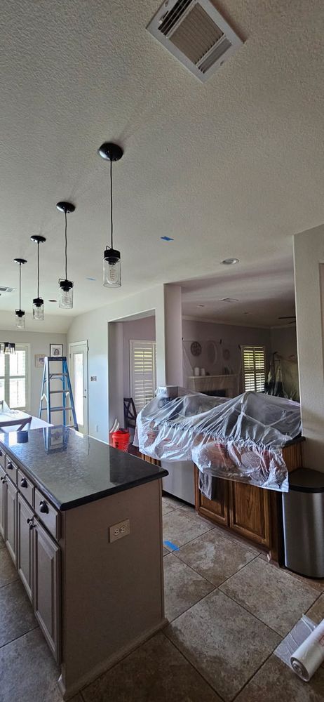 All Photos for Smartify Electric Solutions in Fort Worth, TX