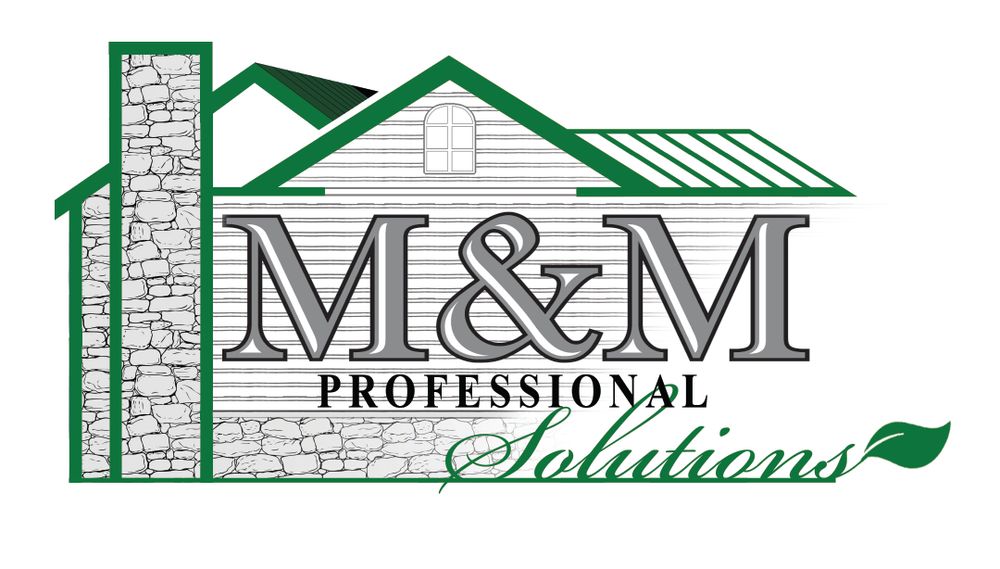 All Photos for Offering professional solutions for every aspect of your home. in Sterling, VA