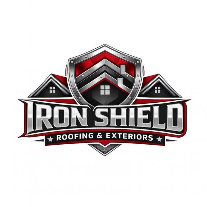 All Photos for Iron Shield Roofing and Exteriors in New Haven, IN