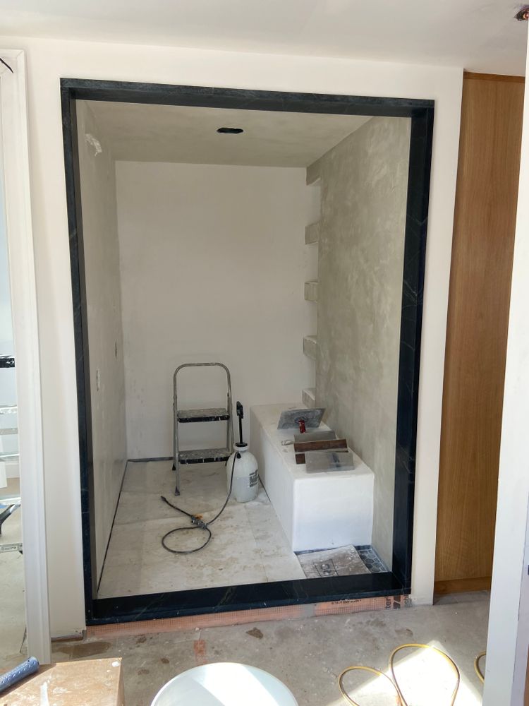 All Photos for Crown General Contracting LLC in Charlottesville, VA