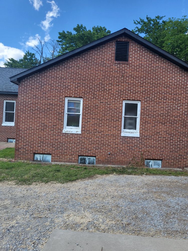 All Photos for Greer House of Painters in Carbondale, IL