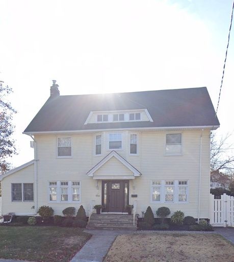 All Photos for Cornerstone Roofing and Siding in Vernon, NJ