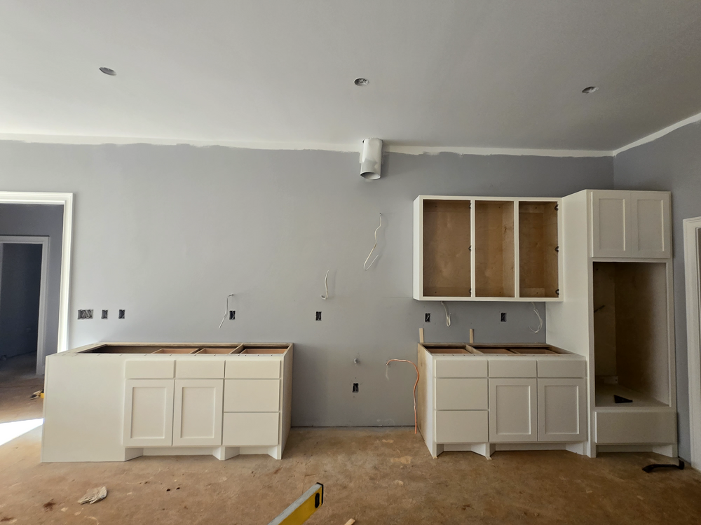 All Photos for Carolina Woodworks in Lyman, SC