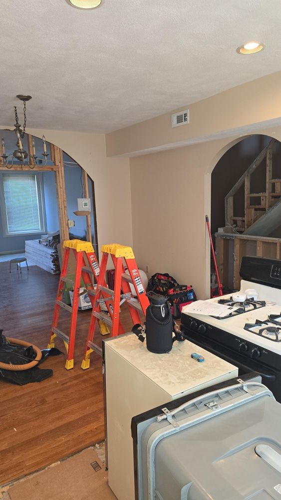 All Photos for Joe Medeiros Electrical in Weston, MA