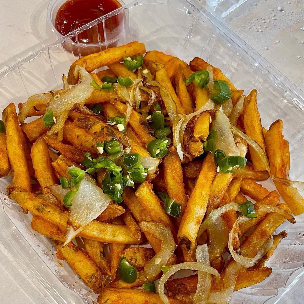 All Photos for Charro Negro Mexican Restaurant in Baltimore, MD