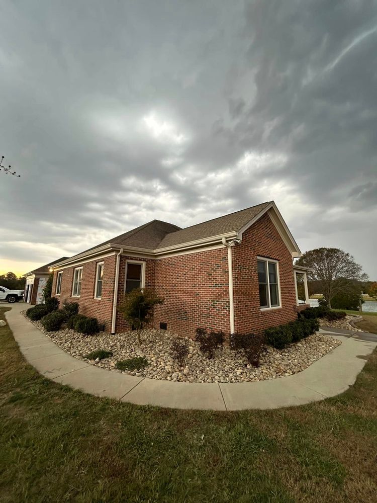 All Photos for Alvarez Landscape & Hardscape Service in Rock Hill, SC