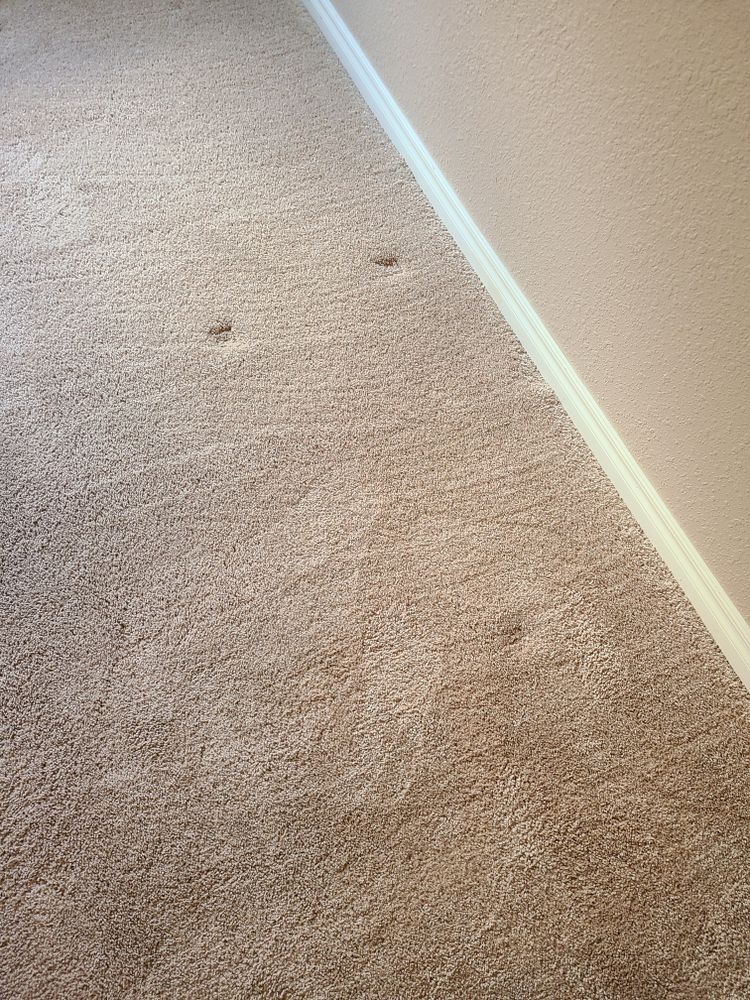 All Photos for Keystone Cleaning Services Inc. in Dewey, OK