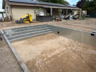 All Photos for Real Time Excavation & Design in West Haven, UT