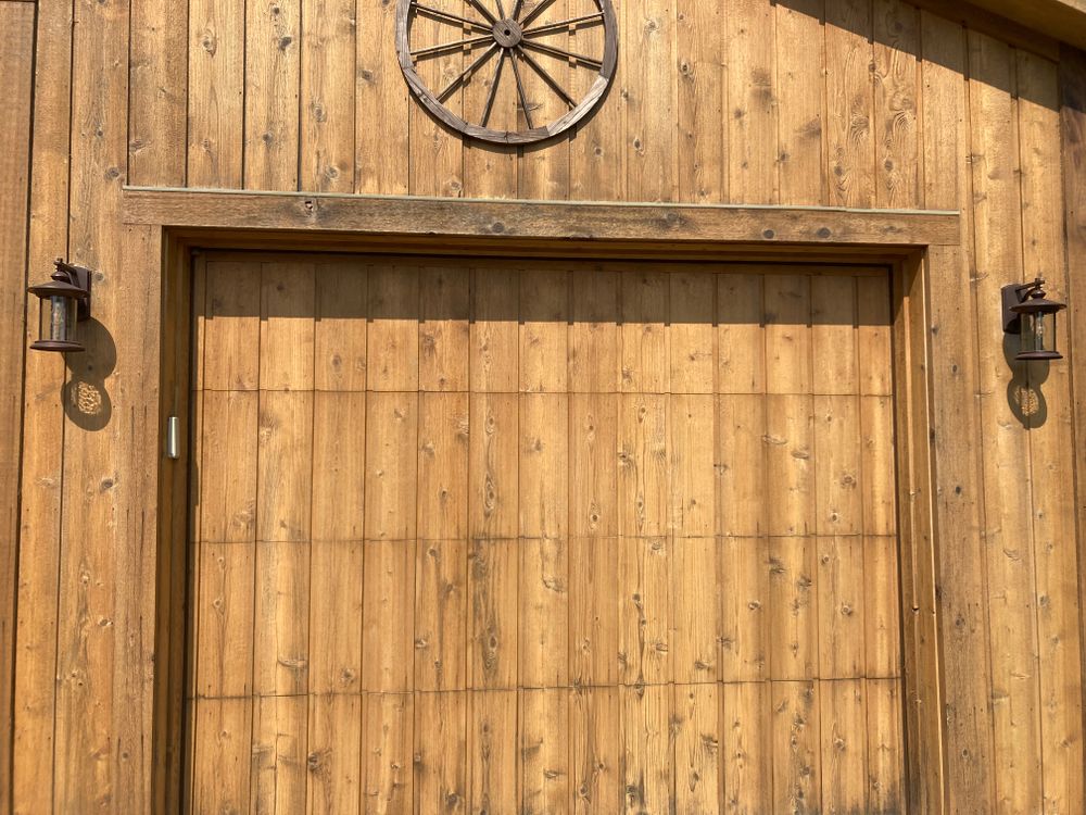 All Photos for Kenneth Fuller in Cleveland, MN