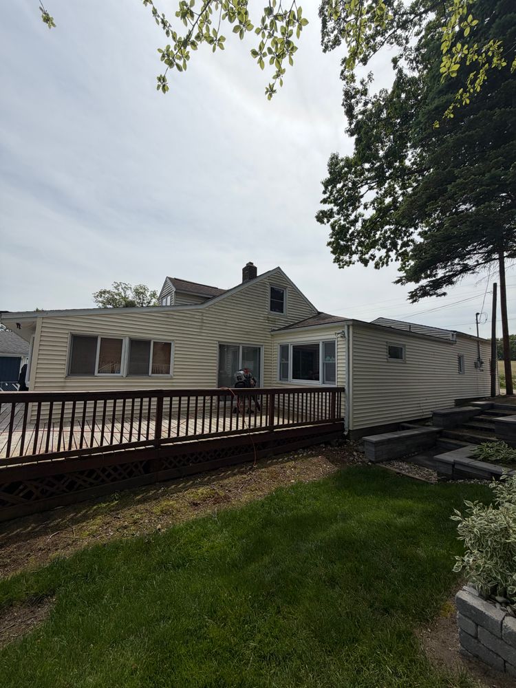 All Photos for Blakescape in Elkhart, IN