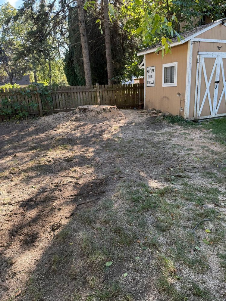 All Photos for Titan Landscaping in Rosemount, MN