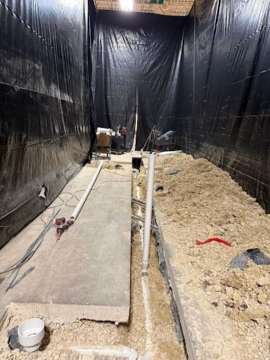 All Photos for SG3 Plumbing, LLC in San Antonio, TX