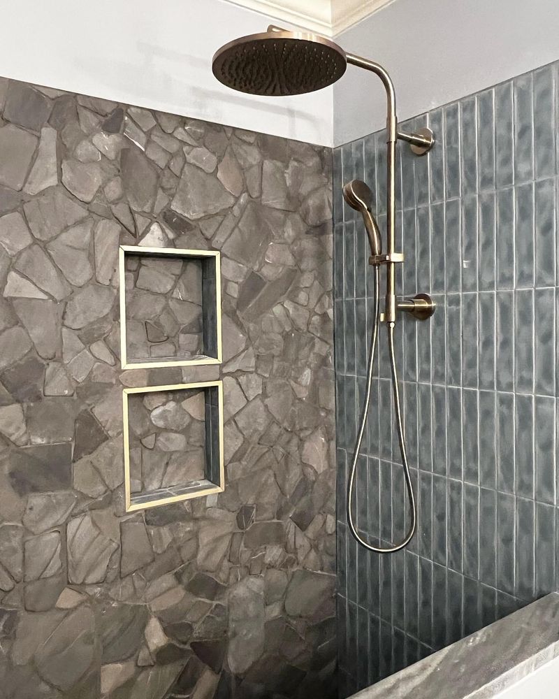 All Photos for CSS Renovations in Huntsville, AL