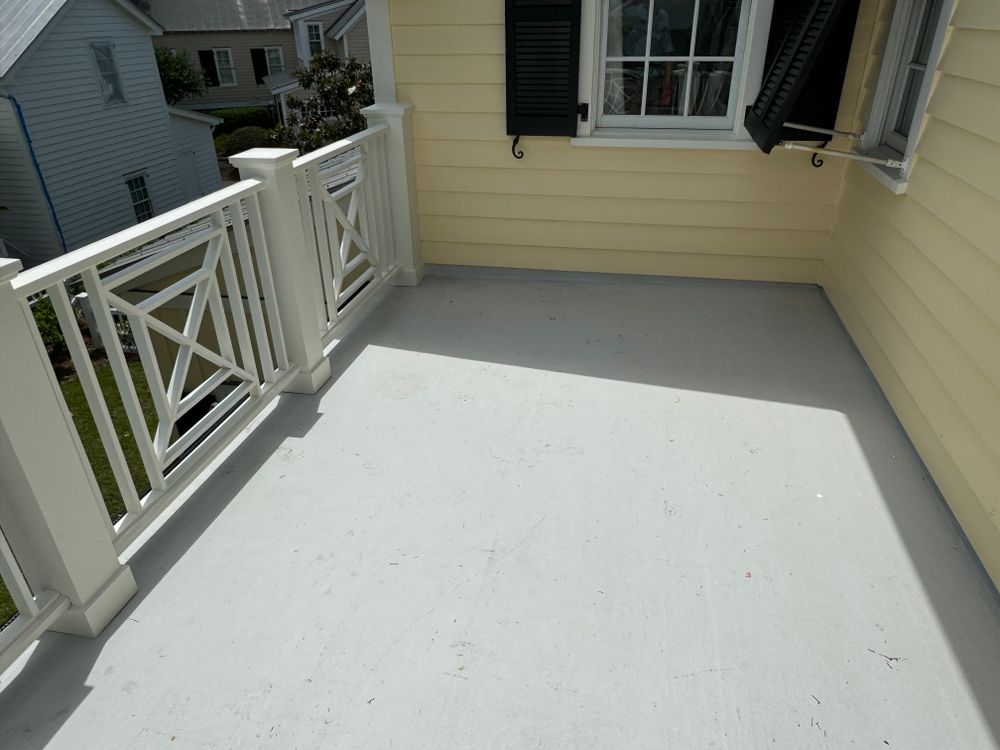 All Photos for DC Exteriors in Savannah, GA