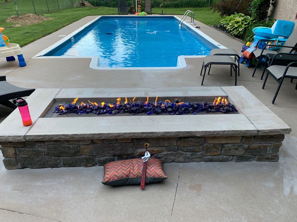 Zia Contracting LLC team in Rio Rancho, NM - people or person