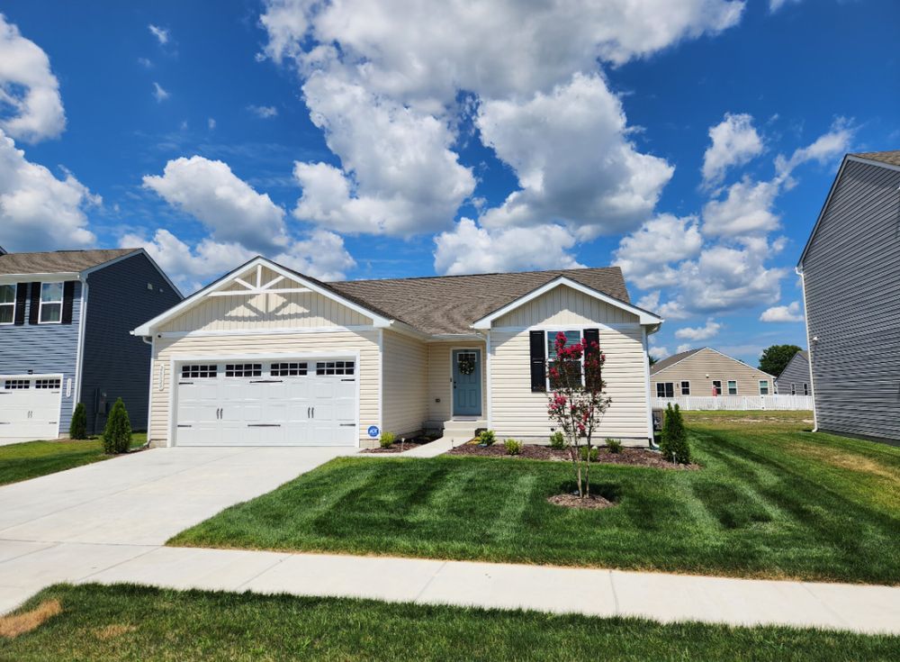 All Photos for Solid Ground Outdoor Living Solutions in Seaford, DE