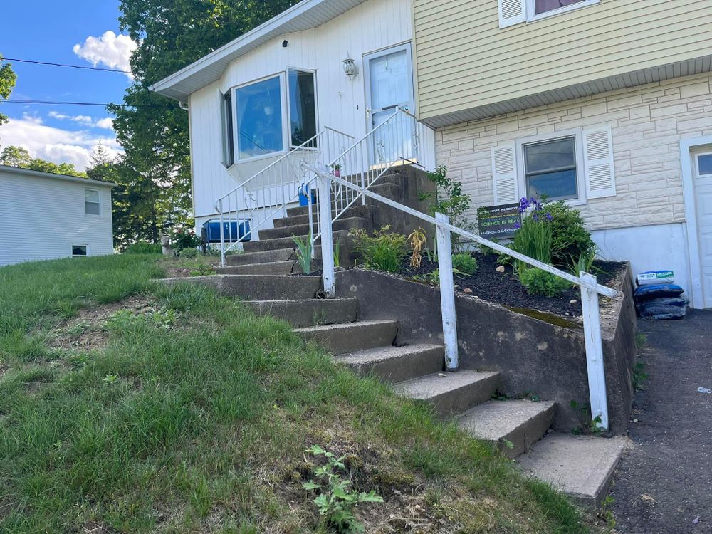 All Photos for Laura Mae Properties in Wolcott, CT