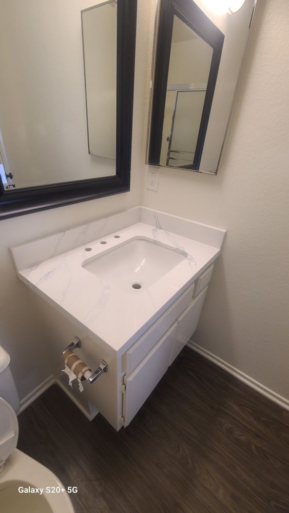 All Photos for Dave Walter Flooring in Santa Clarita, CA