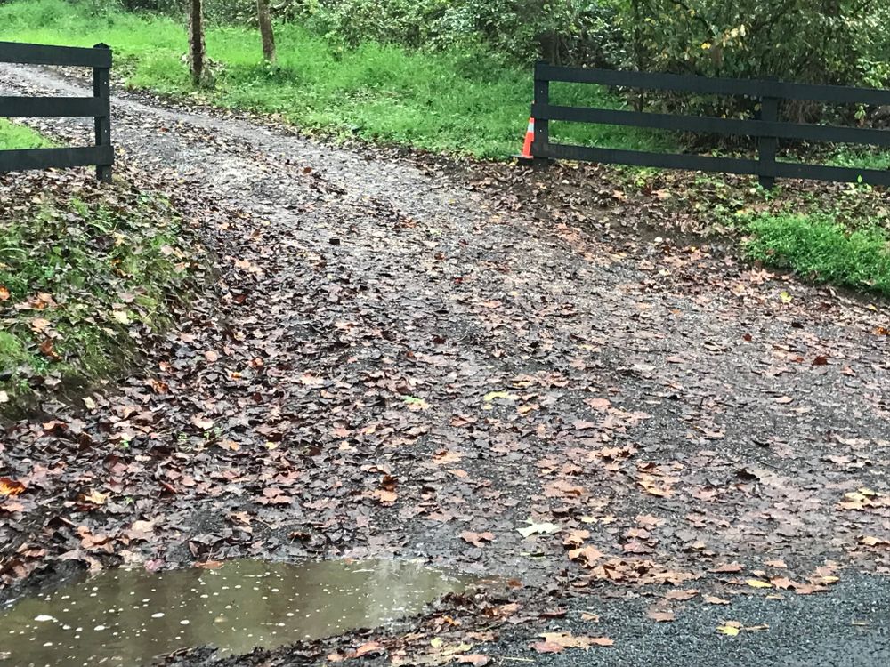 All Photos for 9999 Building and Renovation LLC in Warrenton, VA