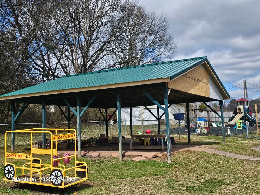 All Photos for M.A.N Property Solutions in Knoxville, TN
