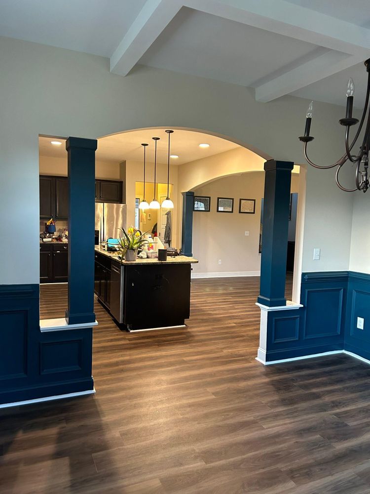 All Photos for LEE’S Handyman Services and More in Sanford, NC