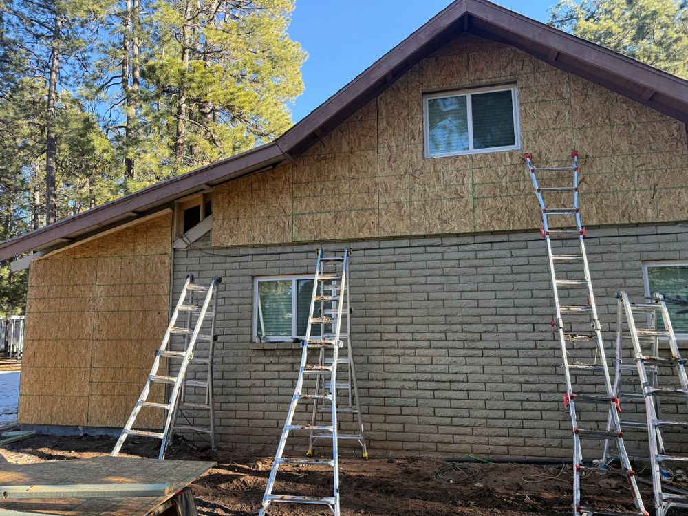 All Photos for Utah County Property Maintenance in Provo, UT