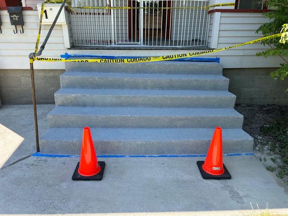 All Photos for Pierson Home Repair in Cheney, WA