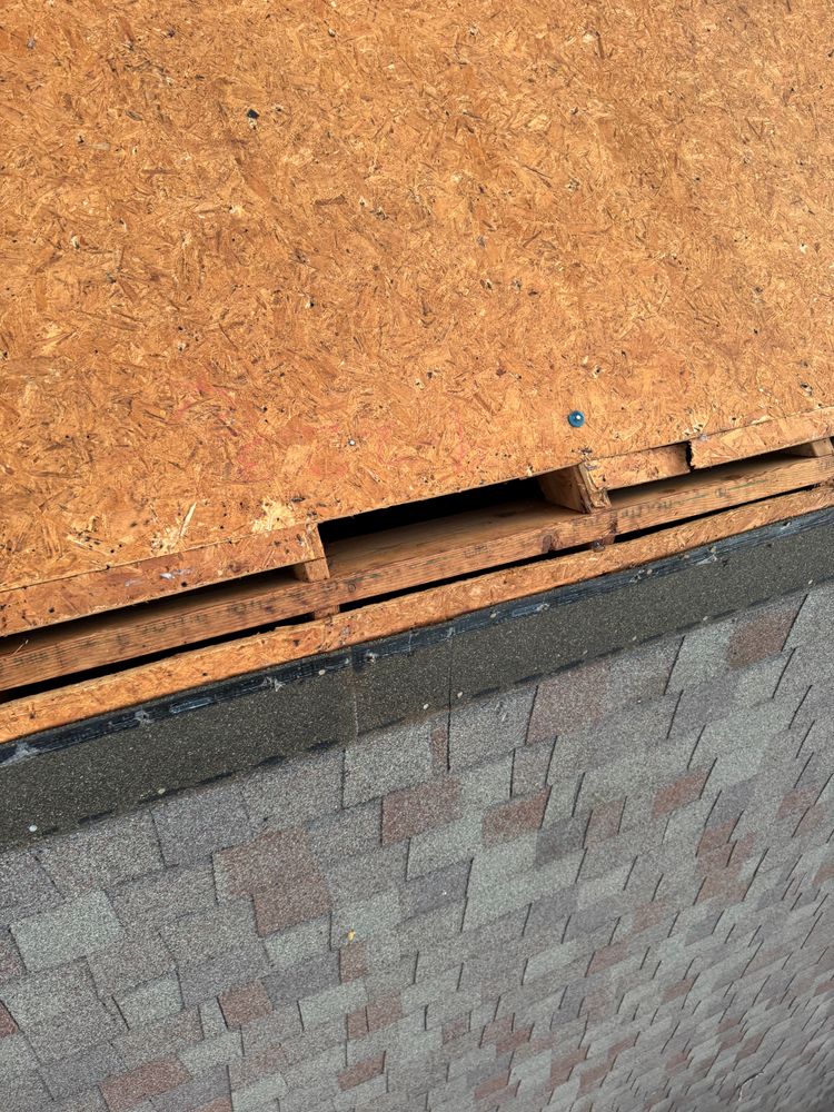 All Photos for FNS Exterior Consulting LLC, Powered By Live OAK in Cumming, GA